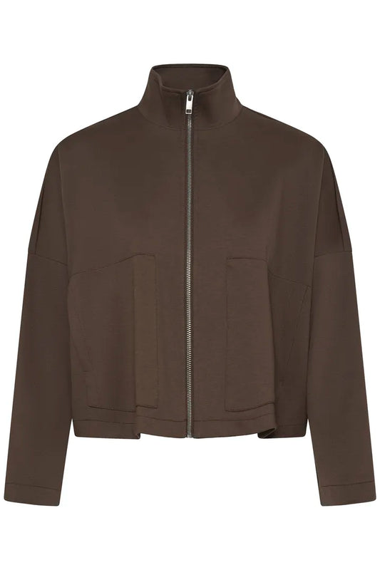 FRKATRIA Casual jacket