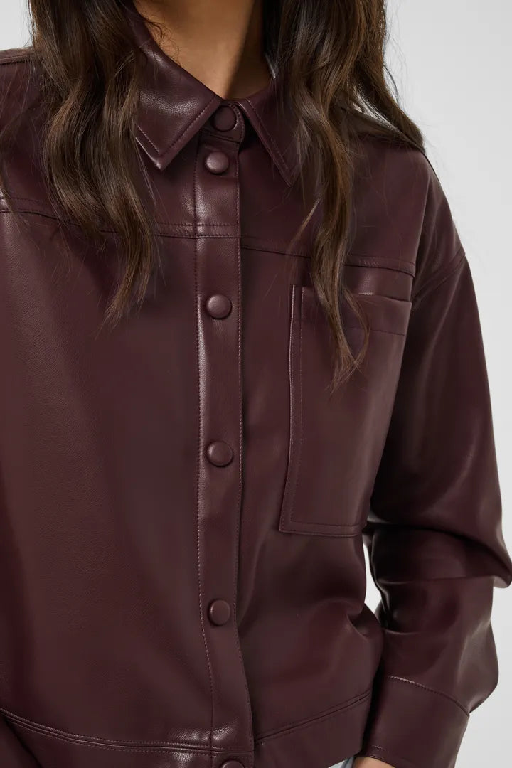 KAarense Shirt