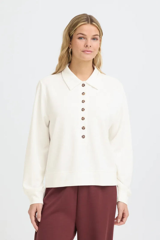 FRAURORA Sweatshirt