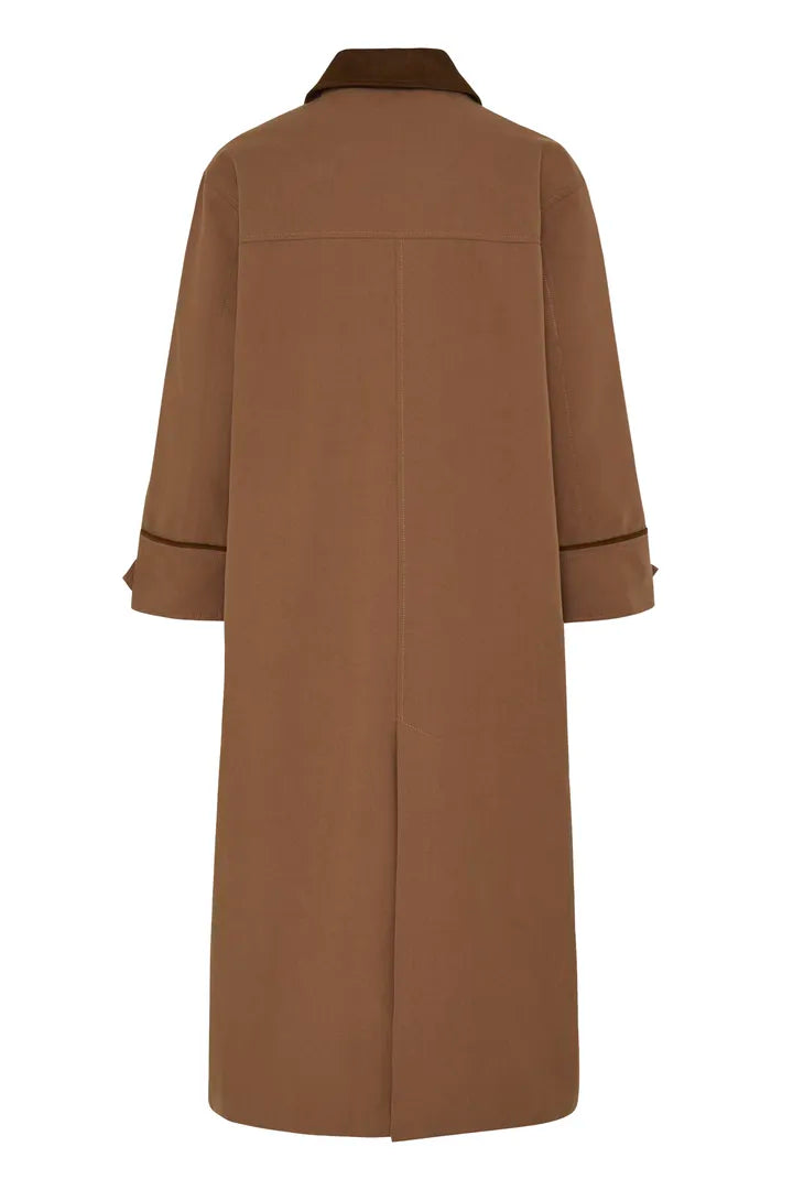 FRALICIA Outerwear