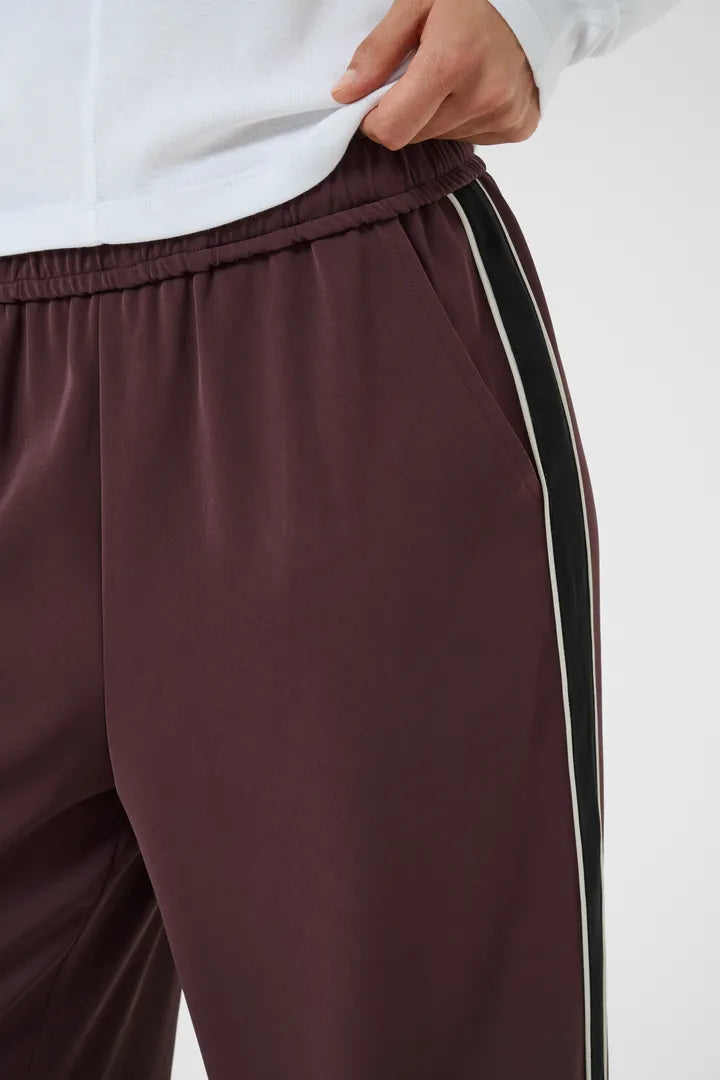 KAgail Pants
