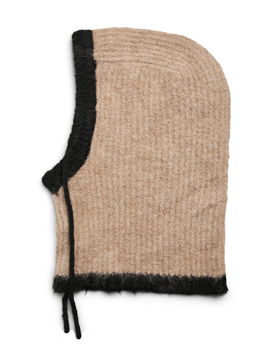 PCNAMBI BALACLAVA