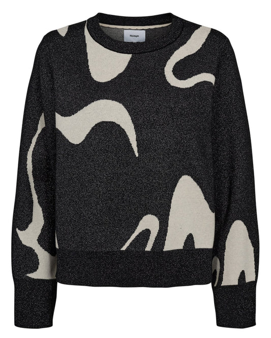 NUMITZY PULLOVER