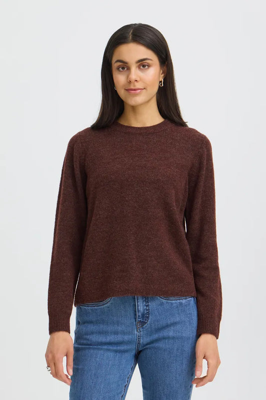 FRELLIS Pullover
