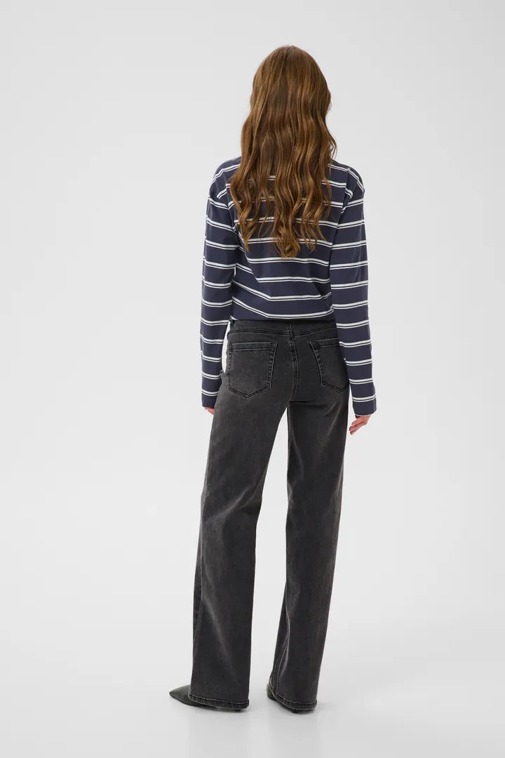 KAbrook Jeans