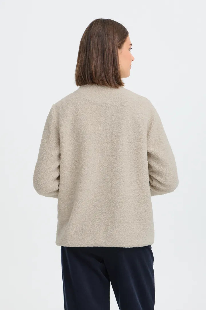 FRTENYA Outerwear
