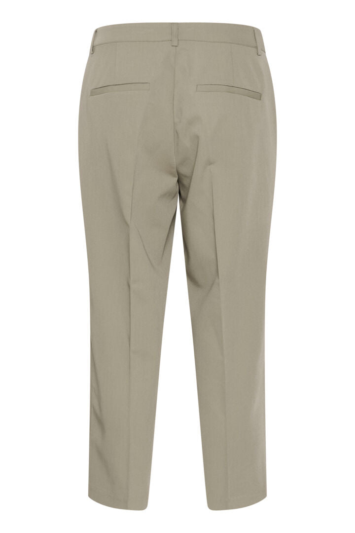 KASAKURA PANTS