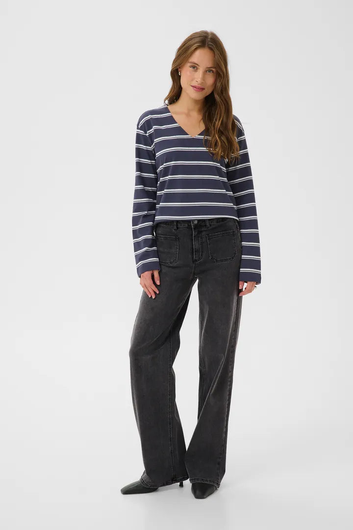 KAbrook Jeans