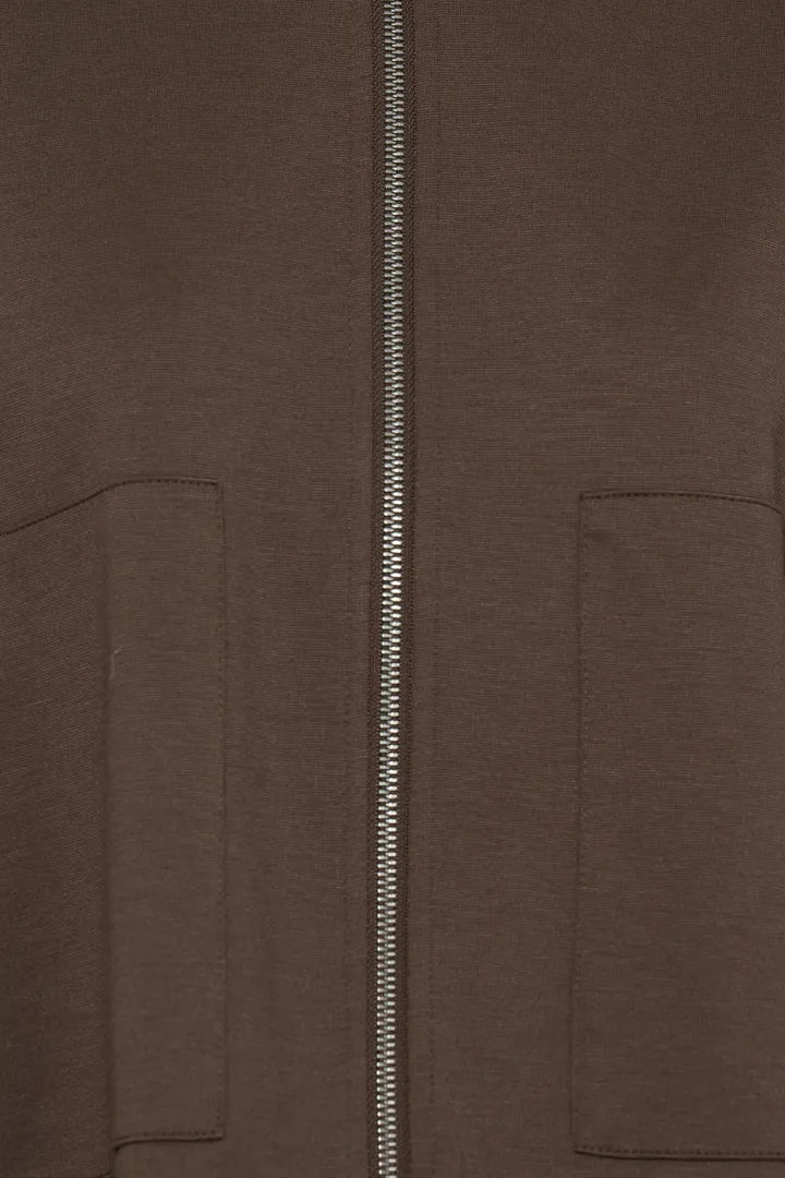 FRKATRIA Casual jacket