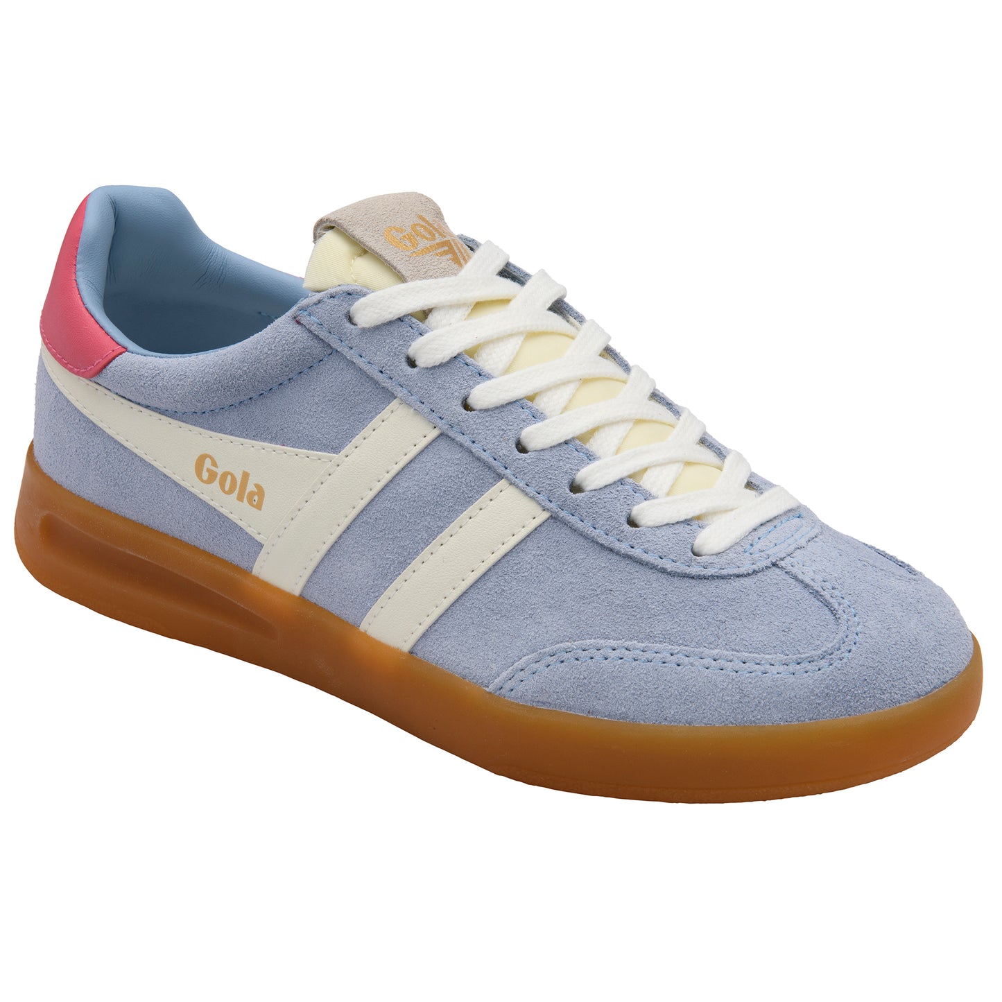 Cyclone Trainers