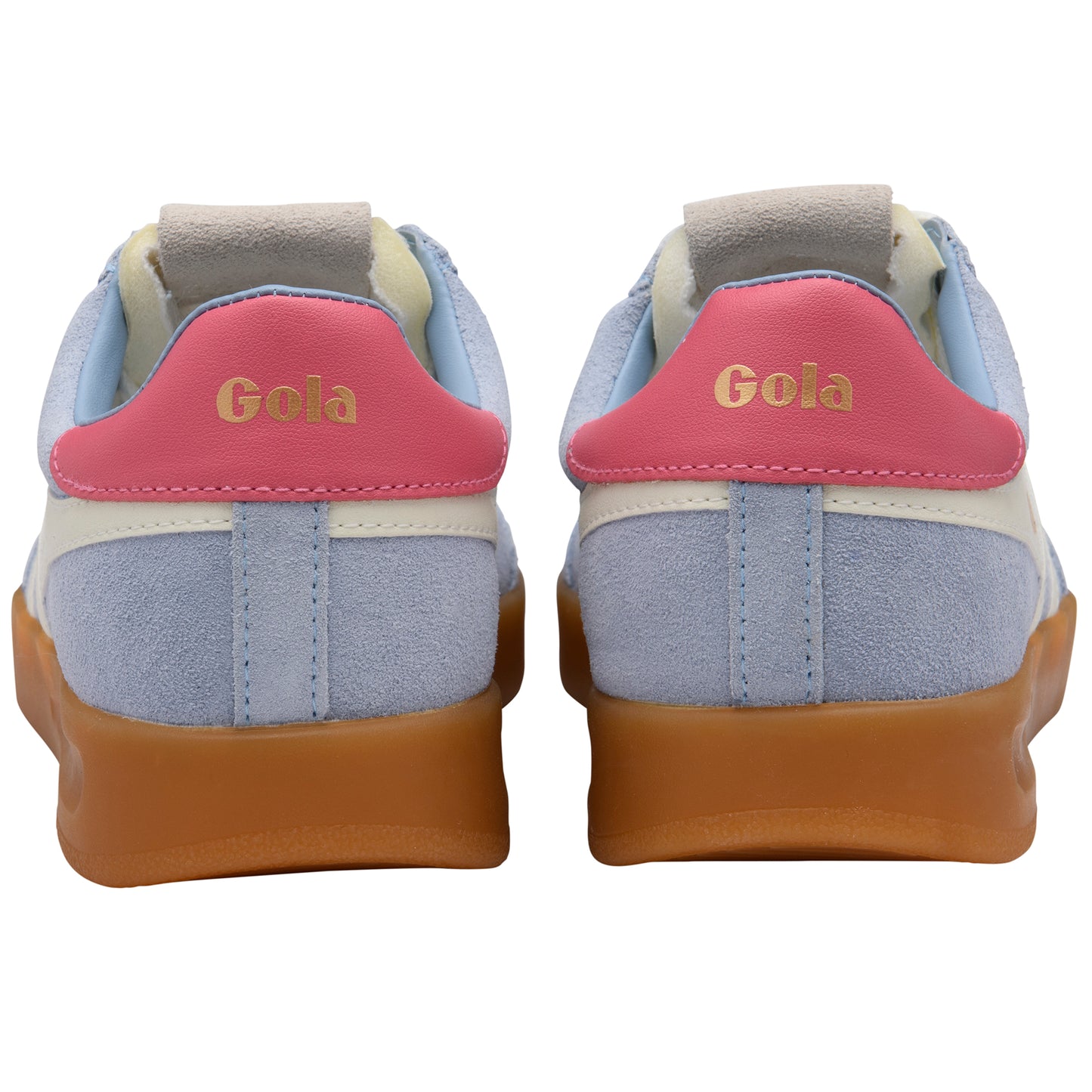 Cyclone Trainers