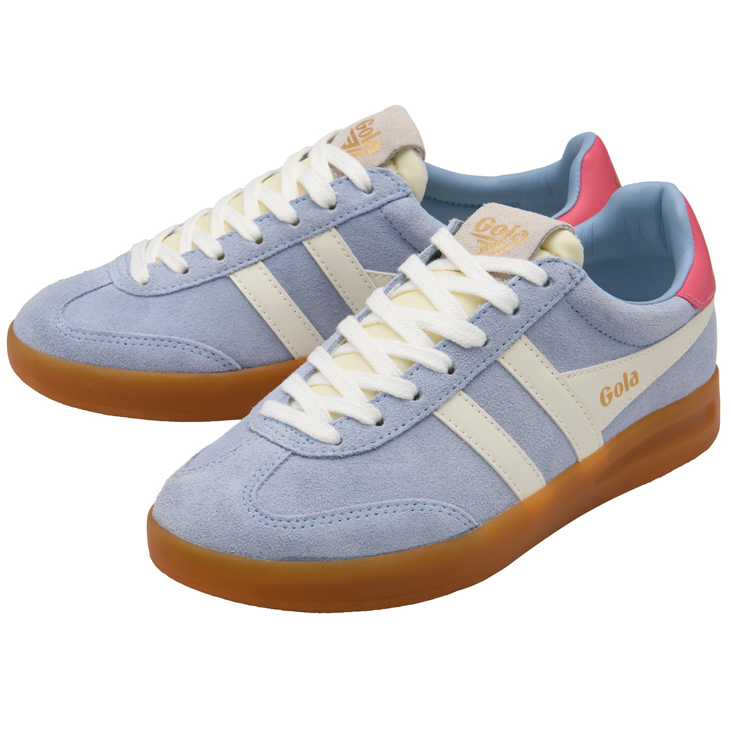 Cyclone Trainers