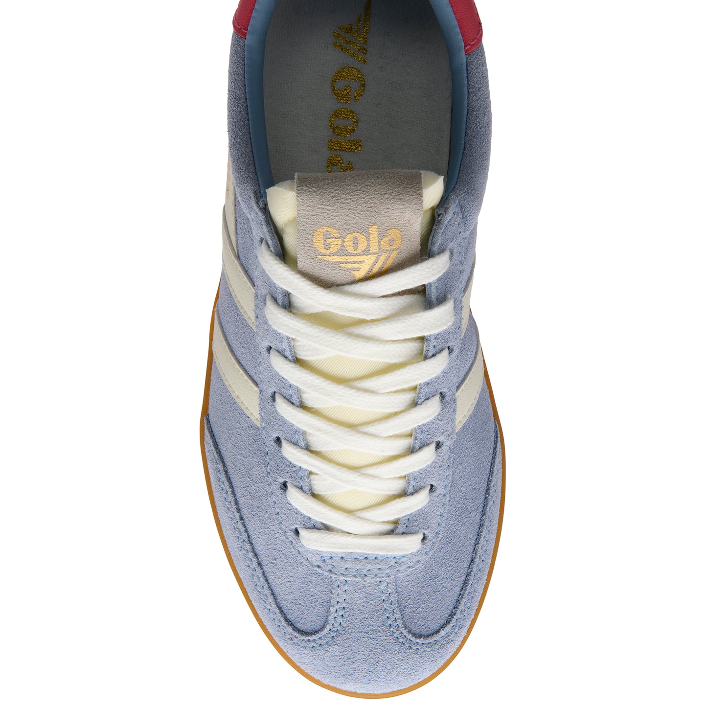 Cyclone Trainers