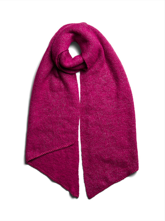 PCPYRON LONG SCARF