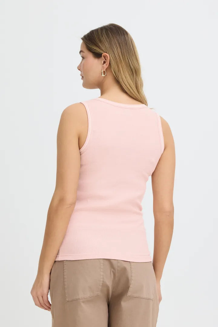 FRHOZANA Top