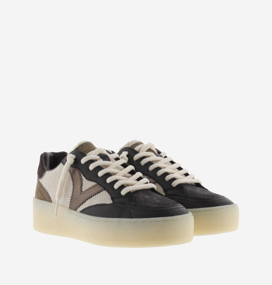 TURIN VICTORIA TRAINERS