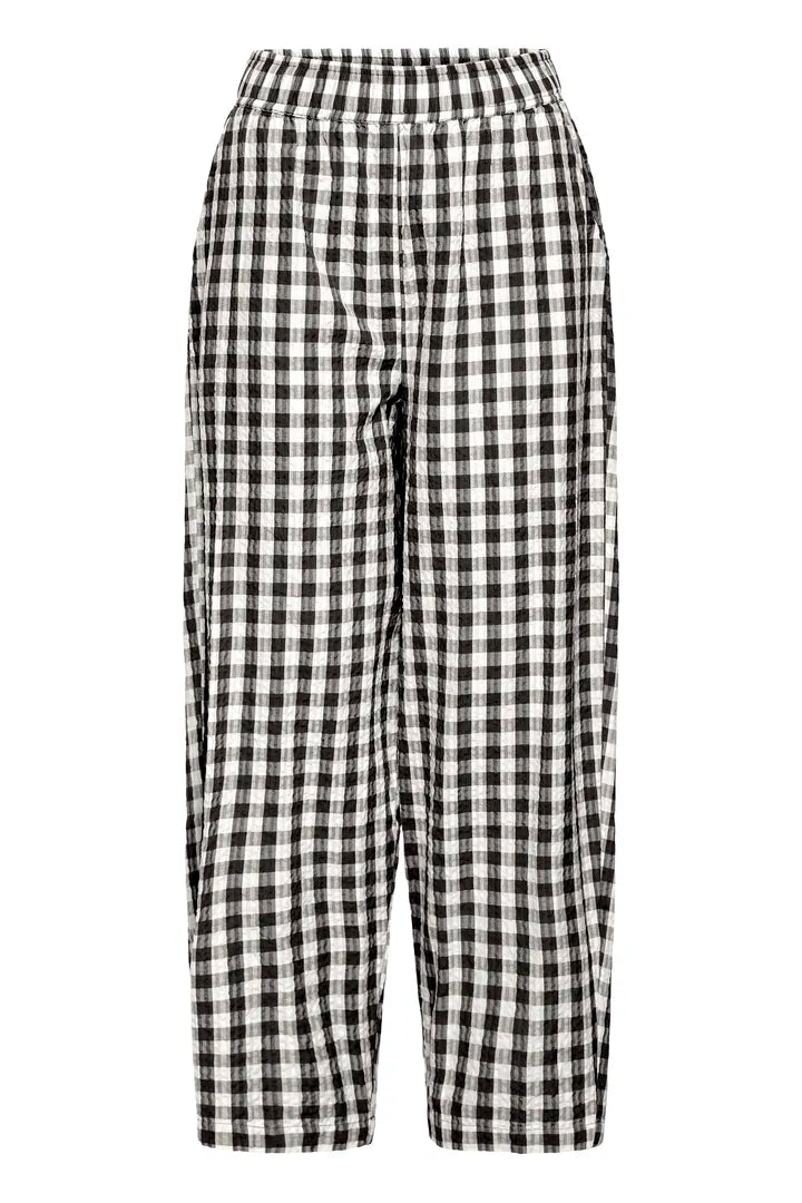 IHKARRA Trousers