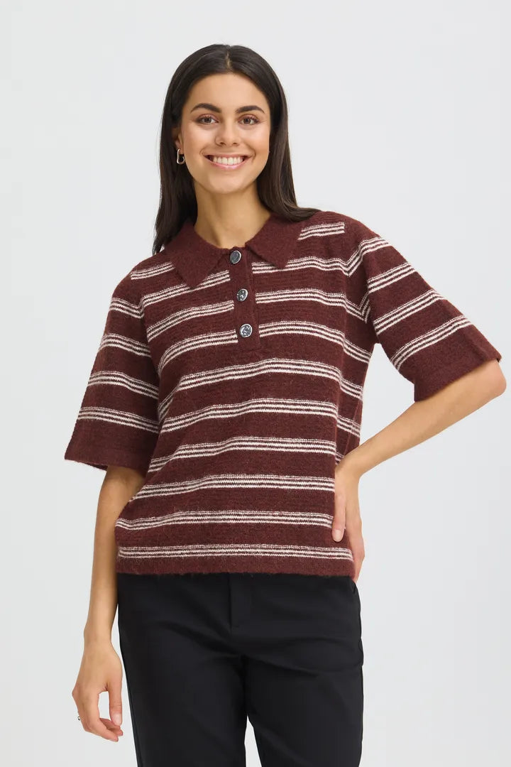 FRKENDRA Pullover