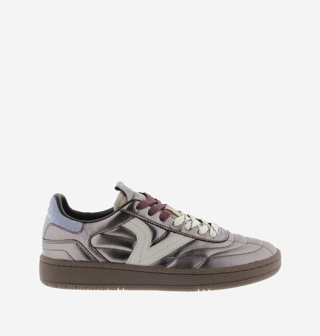 ANTRACITA VICTORIA TRAINERS