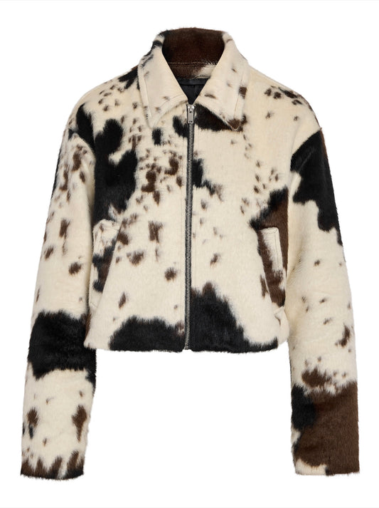 NMCOLE JACKET