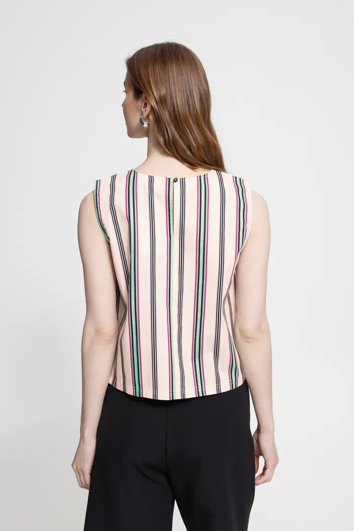 IHLEANNA Blouse