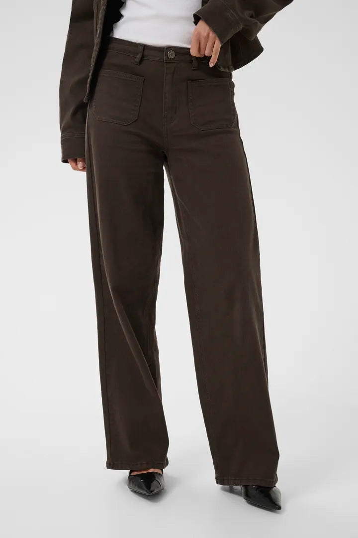 KAbrook Jeans