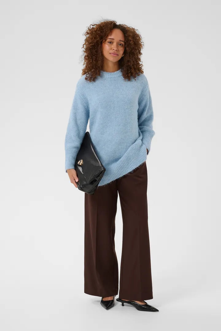 KAciona Pullover
