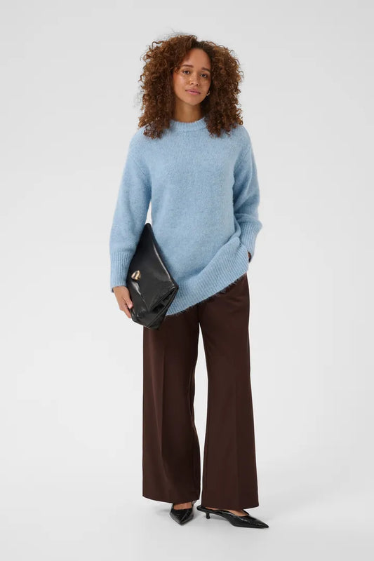 KAciona Pullover