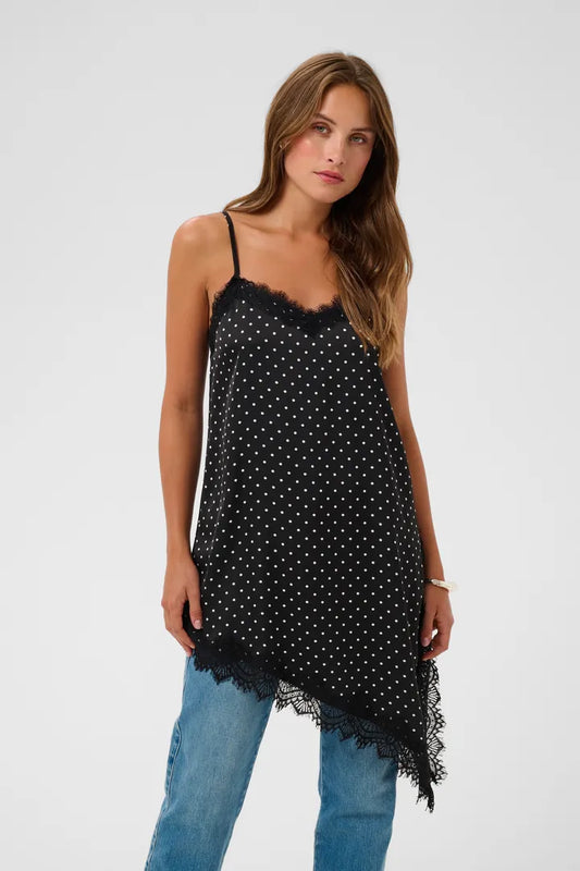 KAmissy Blouse