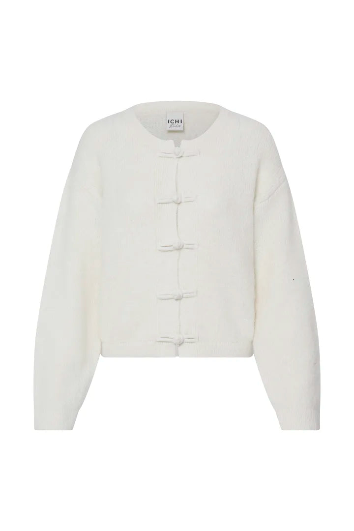 IHANDORA Cardigan