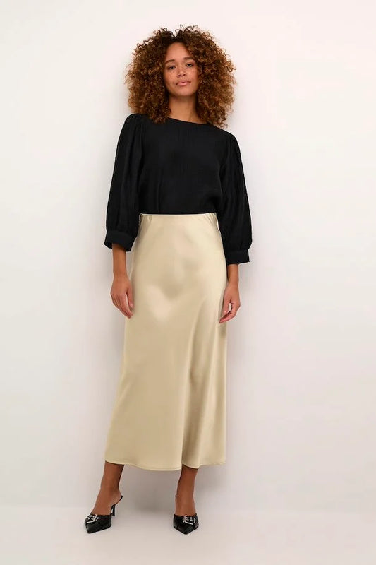 KALOTTE SKIRT