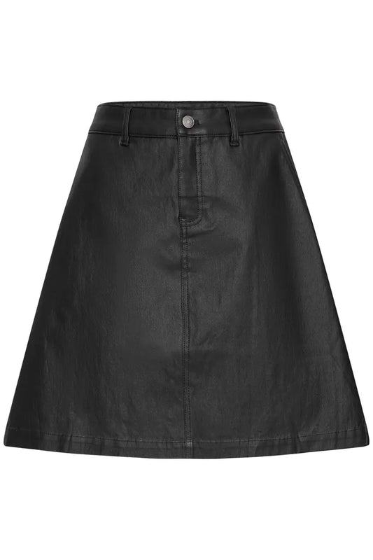 FRMALIN Skirt