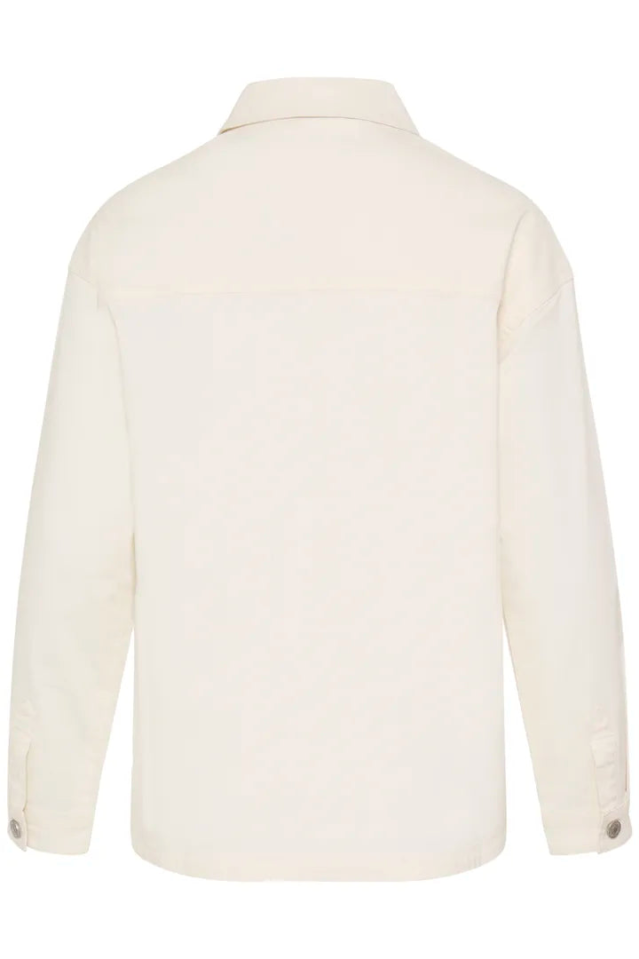 FRTWILL Casual jacket