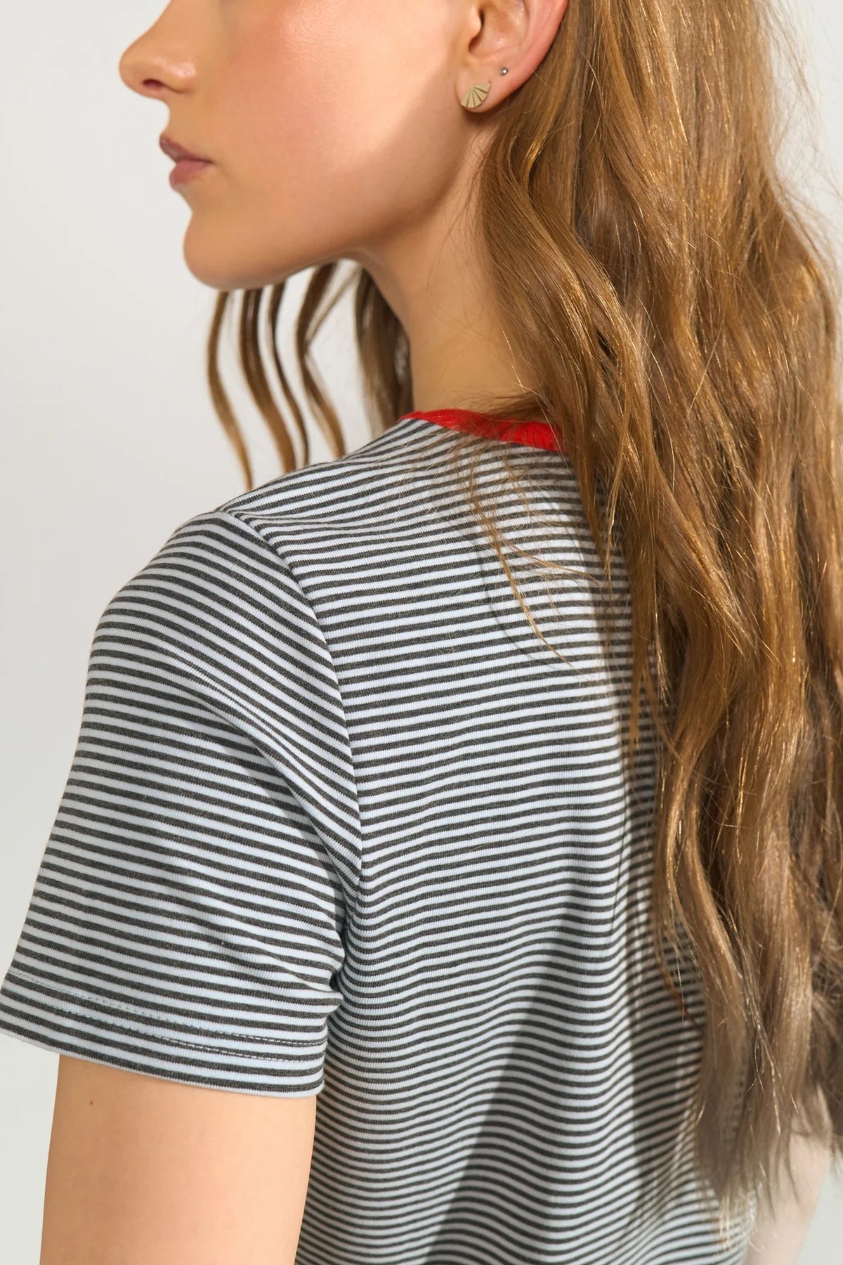 NUALEXA T-SHIRT