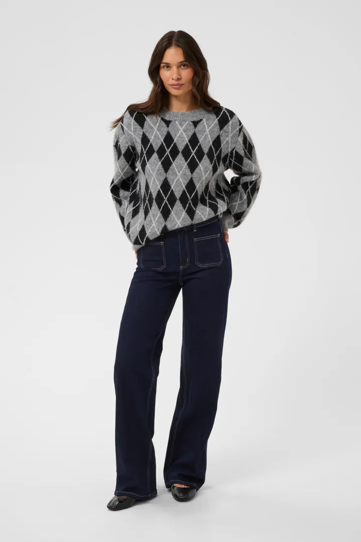 KAbrook Jeans
