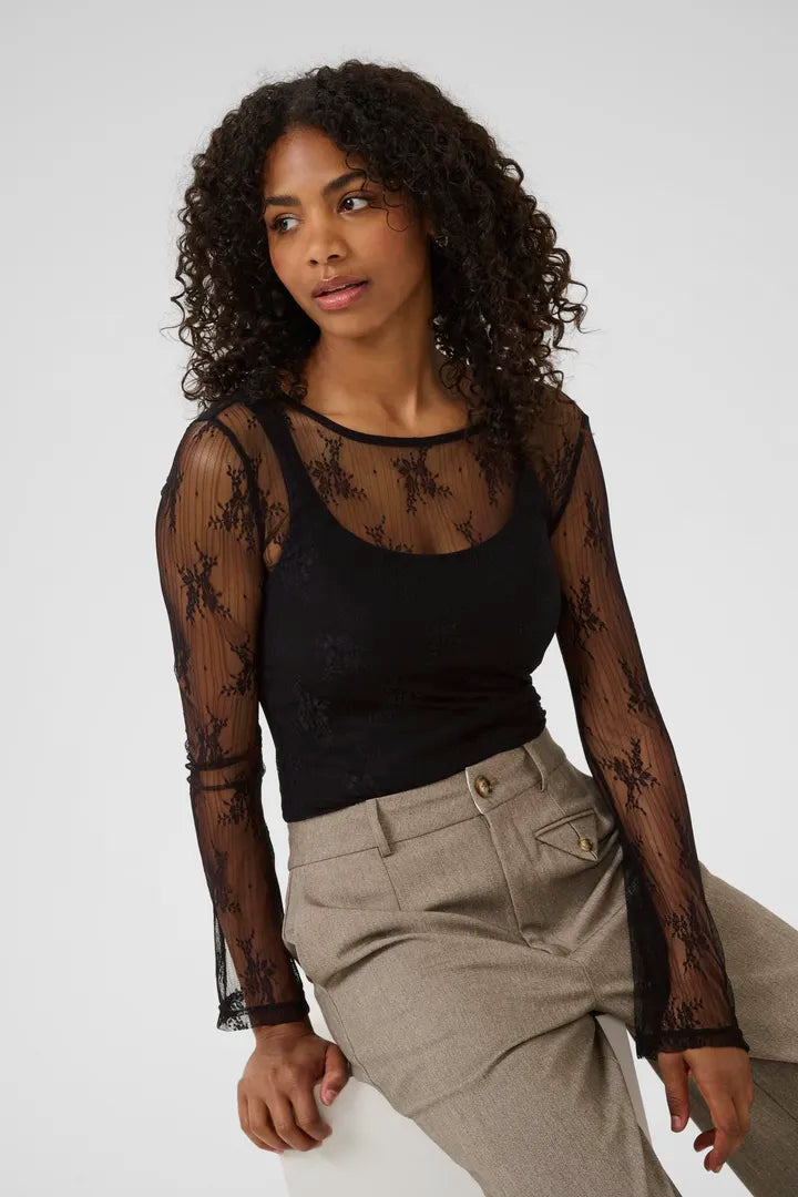 KApenelope T-shirte