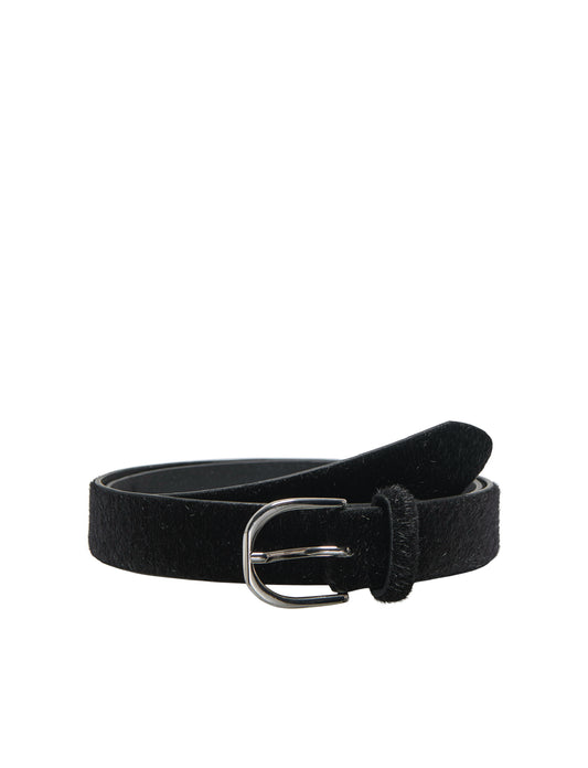 ONLNORA HAIRY ANIMAL JEANS BELT