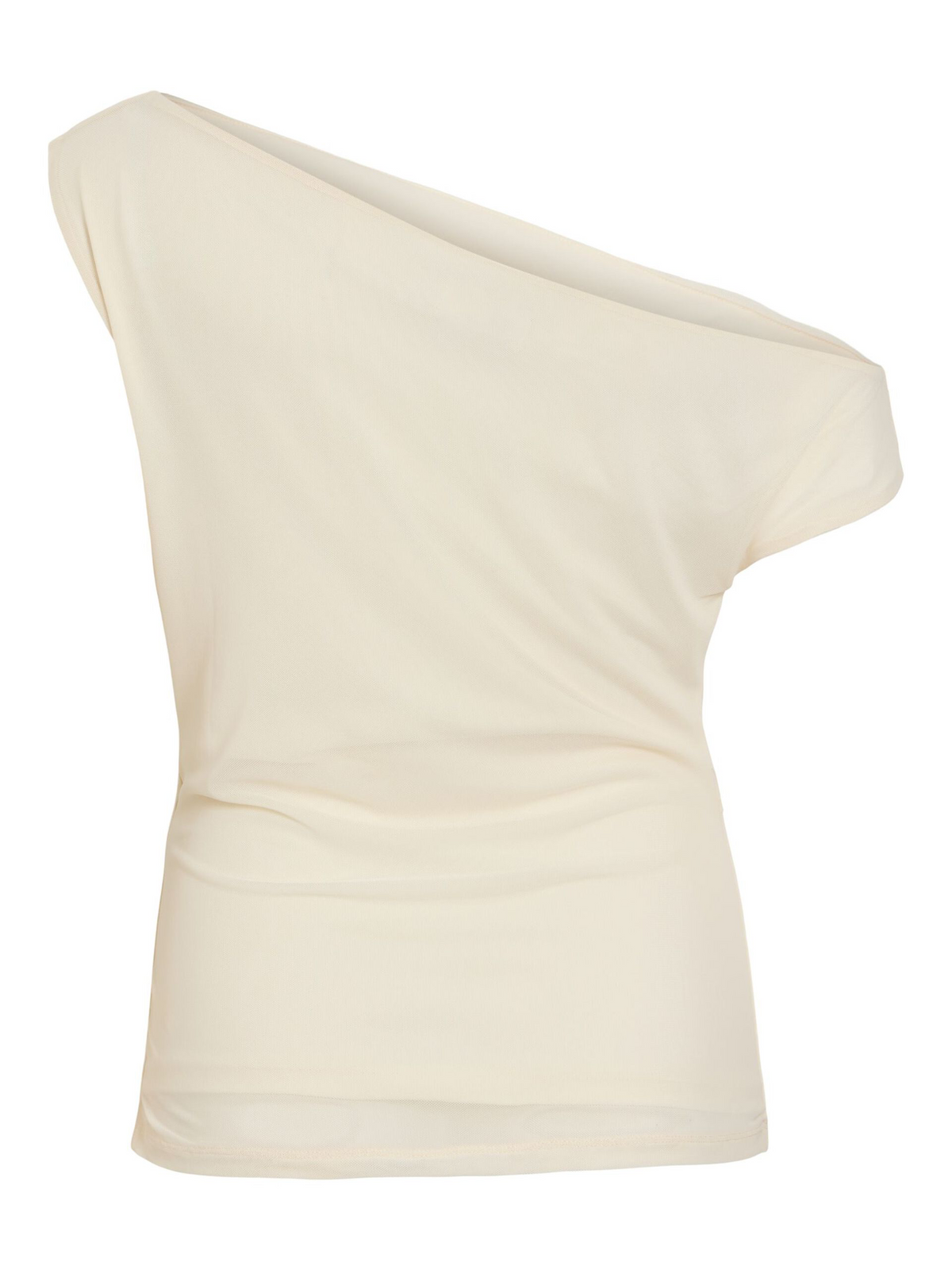 VISAYA OFF-SHOULDER TOP