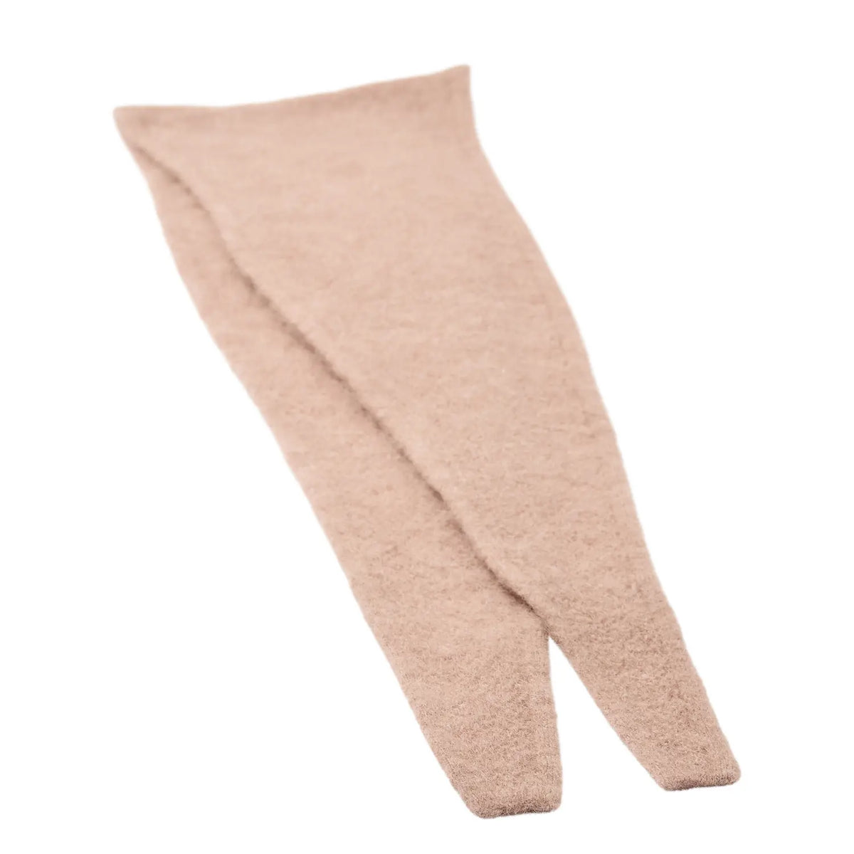 NUSURI MINI SCARF - Roebuck