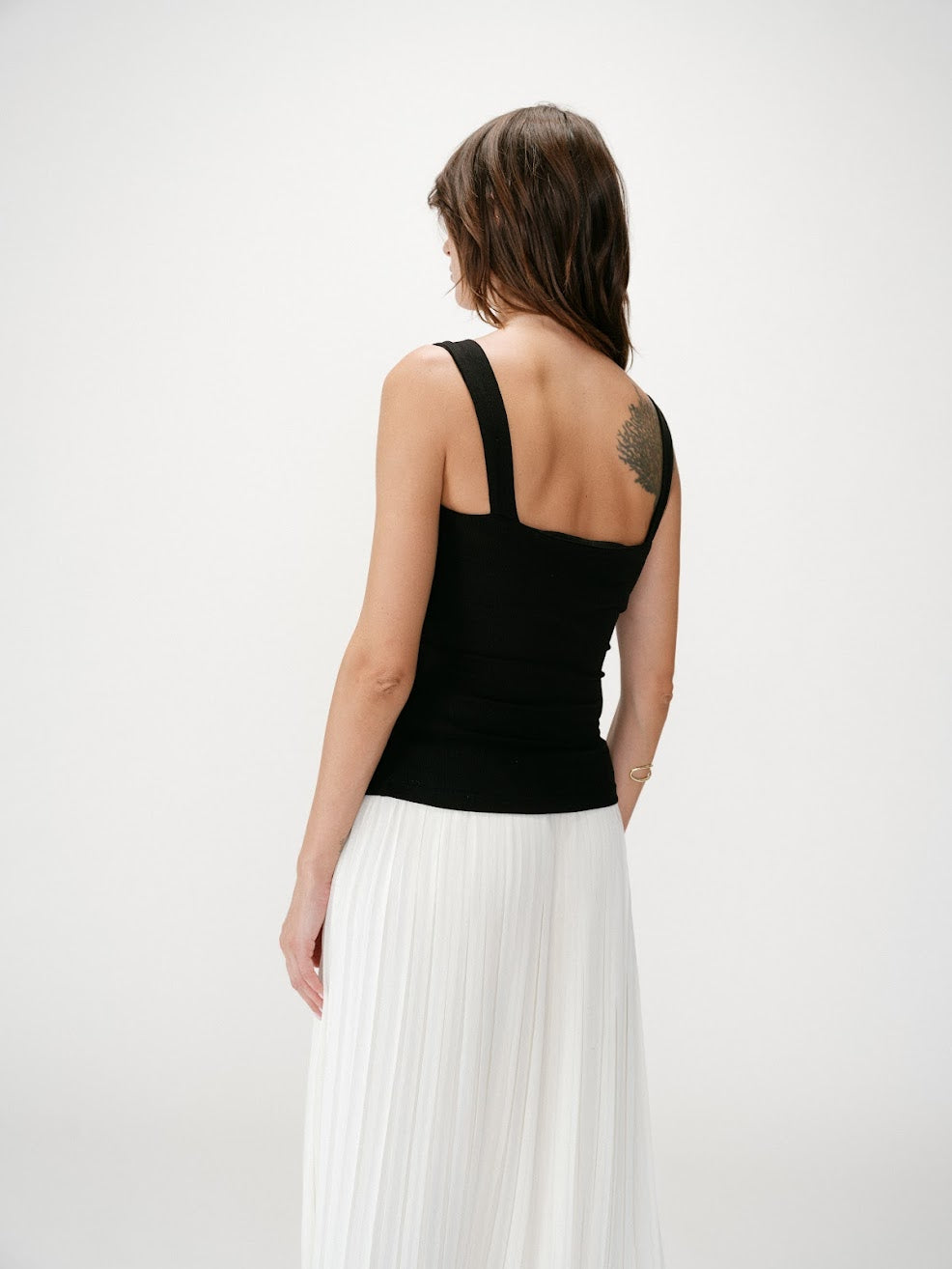 WYAN VEST