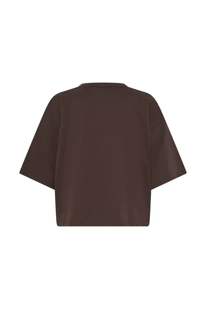 IHPALMER EXTRA LOOSE T-shirt