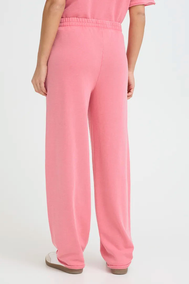 FRSERAFINA Trousers