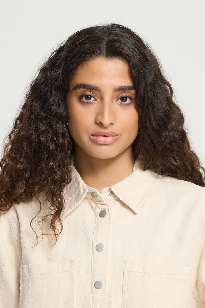 IHHEZALLO Shirt