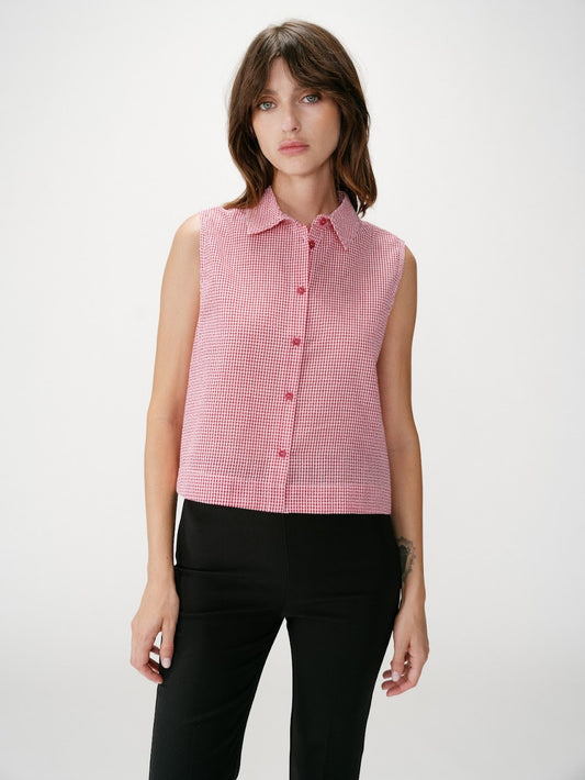 WINDELL TOP