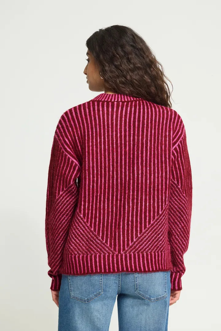 IHKAMARA Pullover