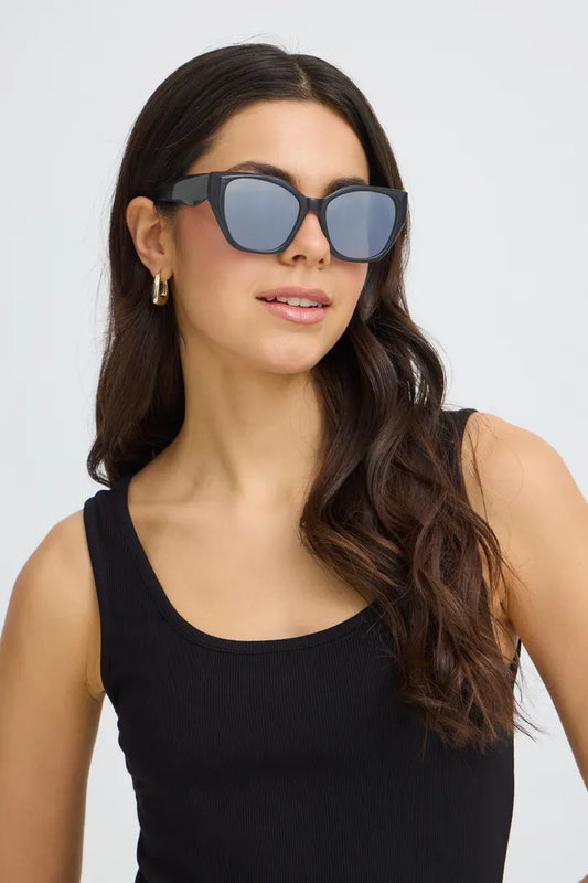 FRKARISSA Sunglasses