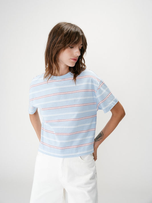 WELSON TEE