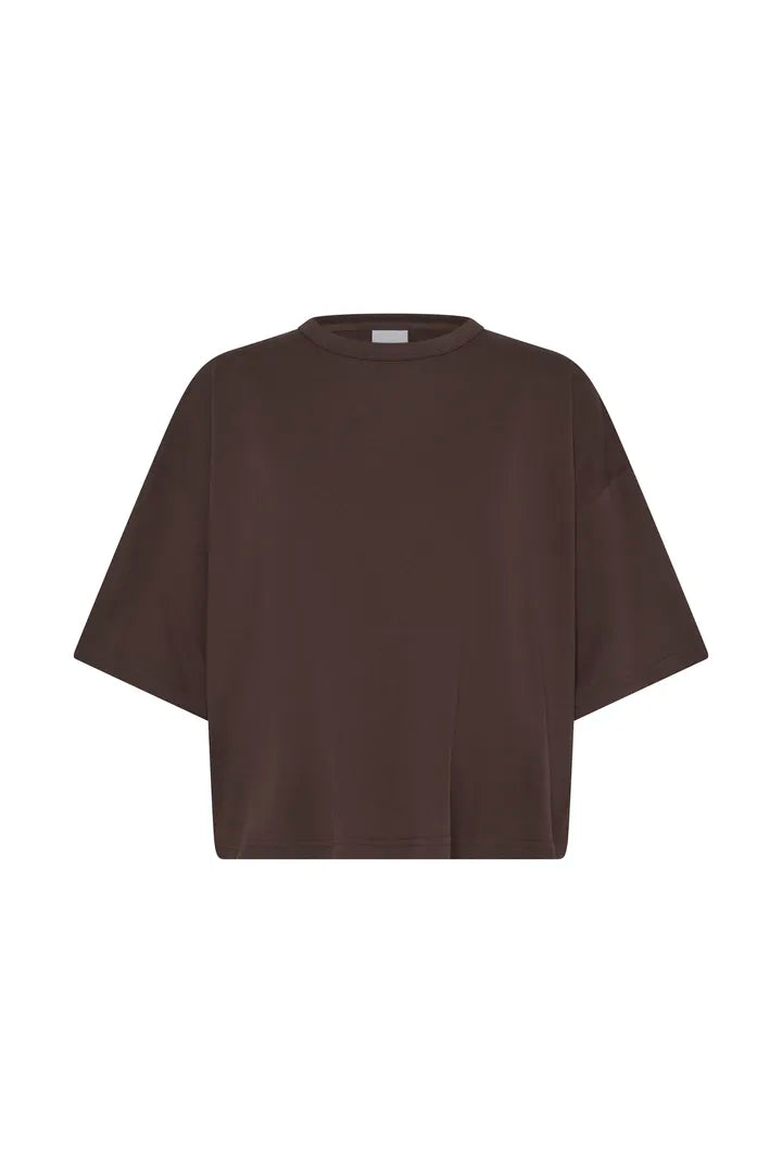 IHPALMER EXTRA LOOSE T-shirt