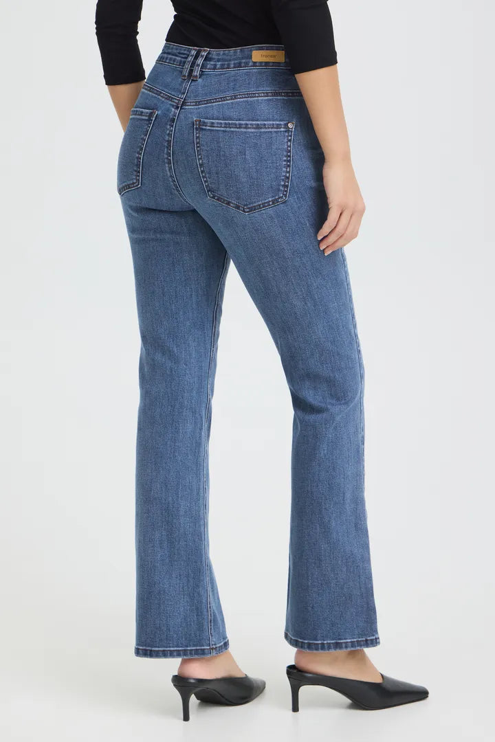 FRATLANTA Jeans
