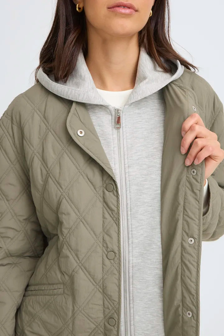 FRPAITYN Outerwear